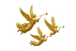 Cristo Nuestra Justicia